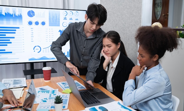 Text mining and natural language processing