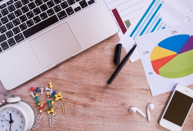 Research design and methodology training workspace